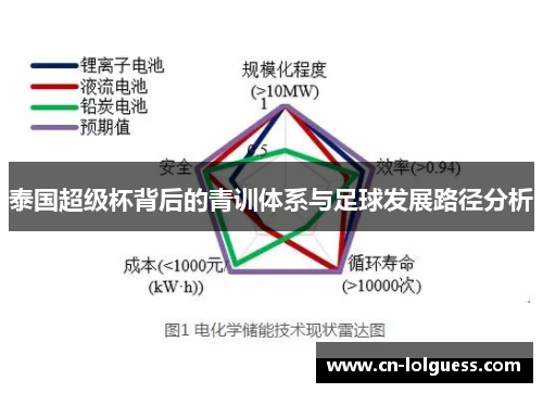 泰国超级杯背后的青训体系与足球发展路径分析