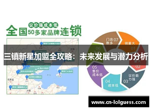 三镇新星加盟全攻略：未来发展与潜力分析