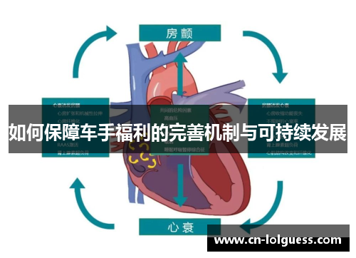 如何保障车手福利的完善机制与可持续发展