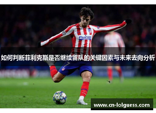 如何判断菲利克斯是否继续留队的关键因素与未来去向分析