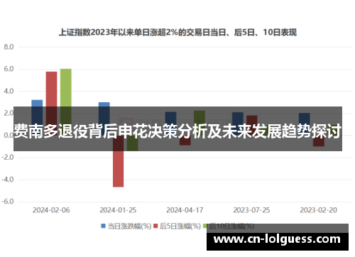 费南多退役背后申花决策分析及未来发展趋势探讨